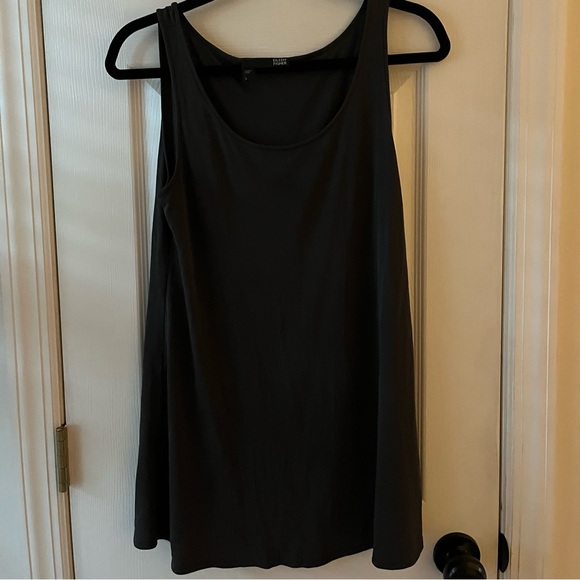 Eileen fisher tank - Picture 3 of 3